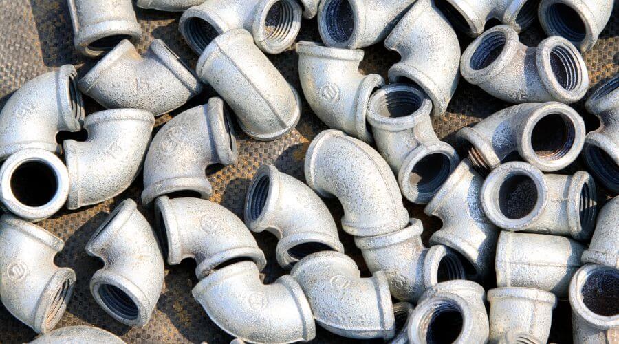 Local Chimney Repair in Brewster, WA